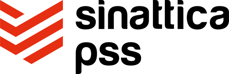 Sinattica PSS